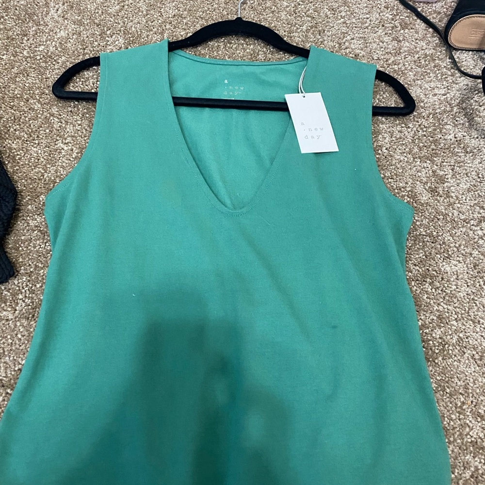 Argent bodysuit